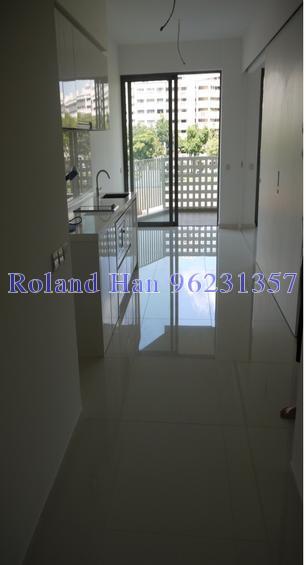 Sky Habitat (D20), Condominium #135945422